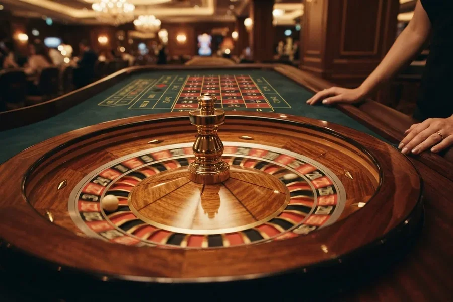 online casino uden licens